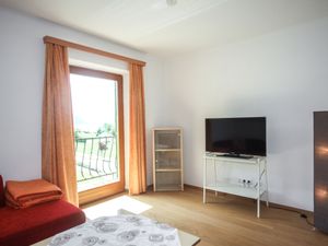 23840732-Ferienhaus-12-Ossiach-300x225-5