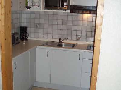 Ferienhaus für 4 Personen (45 m²) in Osteel 8/10