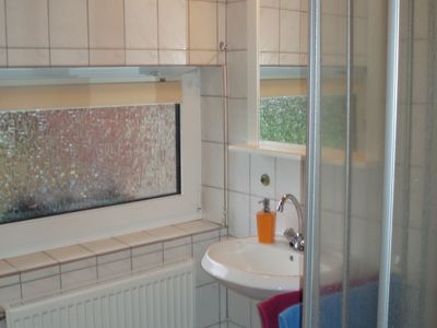 Ferienhaus für 4 Personen (45 m²) in Osteel 10/10