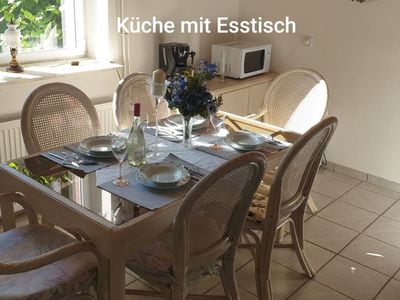 Ferienhaus für 6 Personen (125 m²) in Osteel 8/10