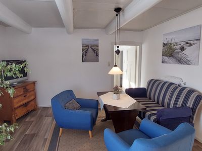 Ferienhaus für 6 Personen (100 m²) in Osteel 9/10