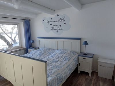 Ferienhaus für 6 Personen (100 m²) in Osteel 10/10