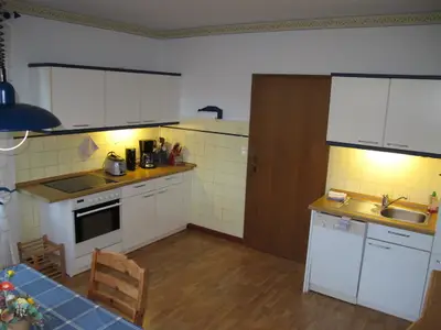 Ferienhaus für 6 Personen (100 m²) in Osteel 7/10