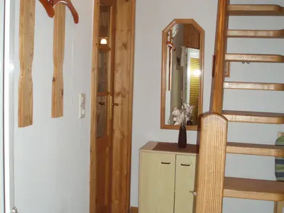 Ferienhaus für 4 Personen (45 m²) in Osteel 9/10