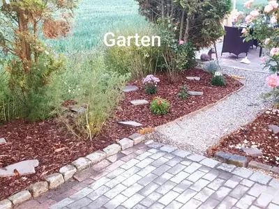 Ferienhaus für 6 Personen (125 m²) in Osteel 5/10