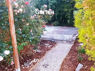 Ferienhaus für 6 Personen (125 m²) in Osteel 6/10