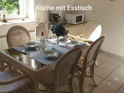 Ferienhaus für 6 Personen (125 m²) in Osteel 8/10