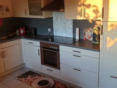 Ferienhaus für 6 Personen (125 m²) in Osteel 9/10