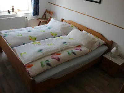 Ferienhaus für 3 Personen (65 m²) in Osteel 5/10