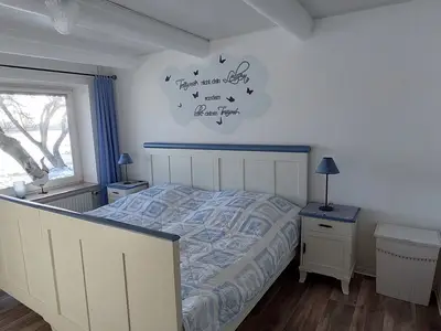 Ferienhaus für 6 Personen (100 m²) in Osteel 10/10