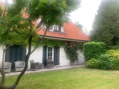 ExteriorSummer