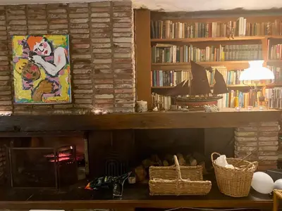 LivingRoom