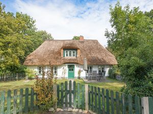 Ferienhaus für 6 Personen (120 m²) in Ostenfeld (Nordfriesland)