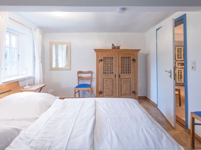 Ferienhaus für 4 Personen (75 m²) in Ostenfeld (Nordfriesland) 5/10