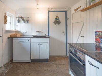 Ferienhaus für 4 Personen (75 m²) in Ostenfeld (Nordfriesland) 7/10