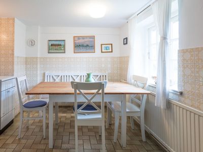 Ferienhaus für 4 Personen (75 m²) in Ostenfeld (Nordfriesland) 9/10