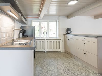 Ferienhaus für 6 Personen (120 m²) in Ostenfeld (Nordfriesland) 8/10