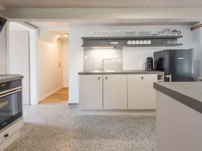 Ferienhaus für 6 Personen (120 m²) in Ostenfeld (Nordfriesland) 7/10