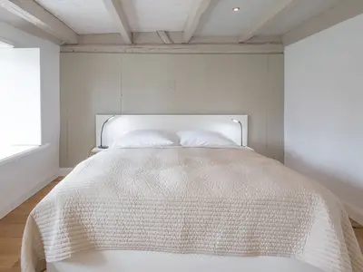 Ferienhaus für 6 Personen (120 m²) in Ostenfeld (Nordfriesland) 9/10
