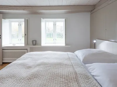 Ferienhaus für 6 Personen (120 m²) in Ostenfeld (Nordfriesland) 10/10