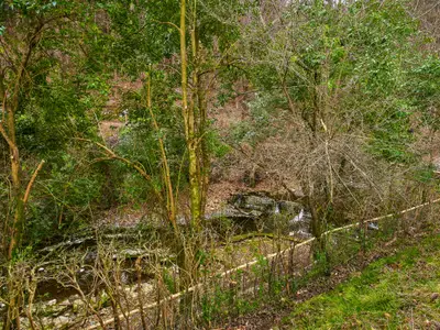 Ferienhaus für 4 Personen (70 m²) in Cin e Ostén 2/10