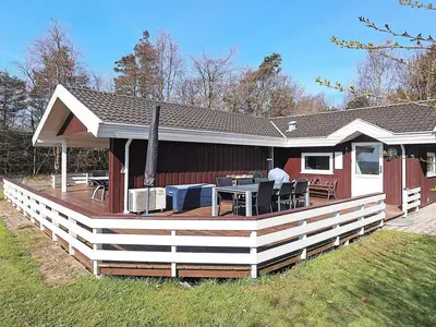 Outdoor