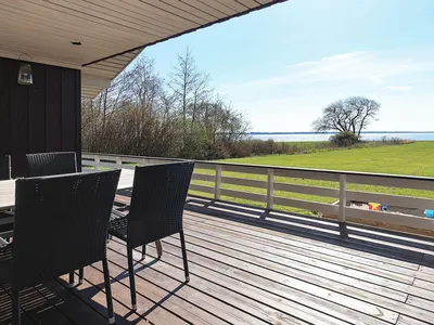 WaterView