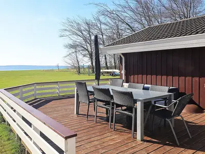 WaterView