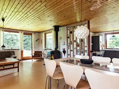Indoor