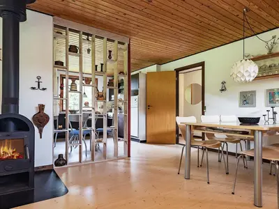 Indoor