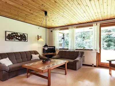Indoor