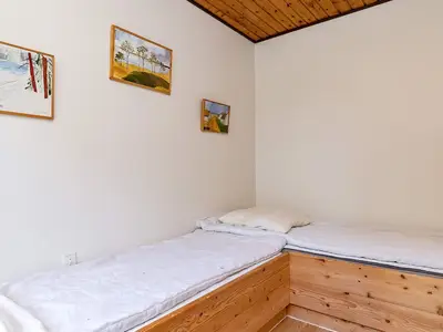 Indoor