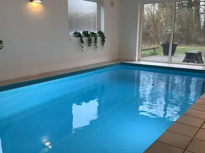 Indoor