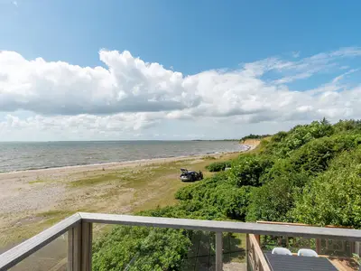 view-from-room