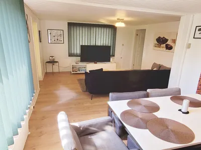 Indoor