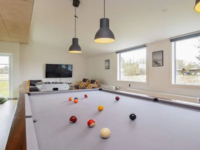 Indoor