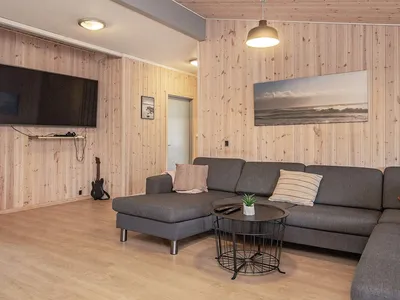 Indoor