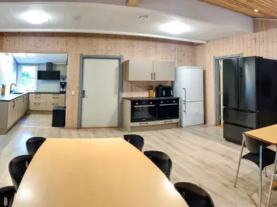 Indoor