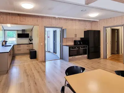 Indoor