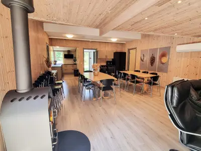 Indoor