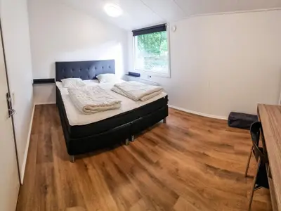 Indoor