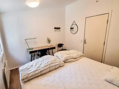 Indoor