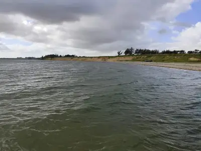 WaterView