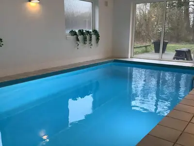 Indoor