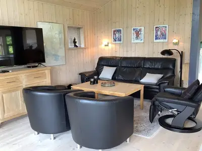 Indoor