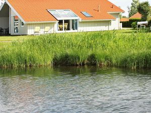 Ferienhaus für 12 Personen (135 m&sup2;) in Osterbruch