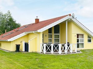 Ferienhaus für 12 Personen (155 m&sup2;) in Osterbruch