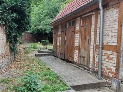 Ferienhaus für 9 Personen (120 m²) in Osterburg 4/10