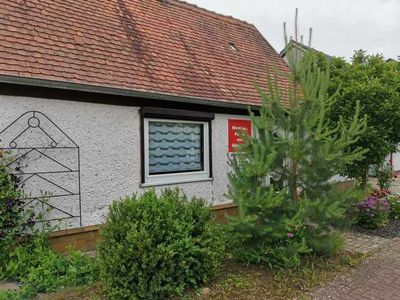 Ferienhaus für 5 Personen (65 m²) in Osterburg 2/10