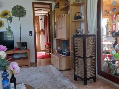 Ferienhaus für 4 Personen (68 m²) in Ostercappeln 9/10